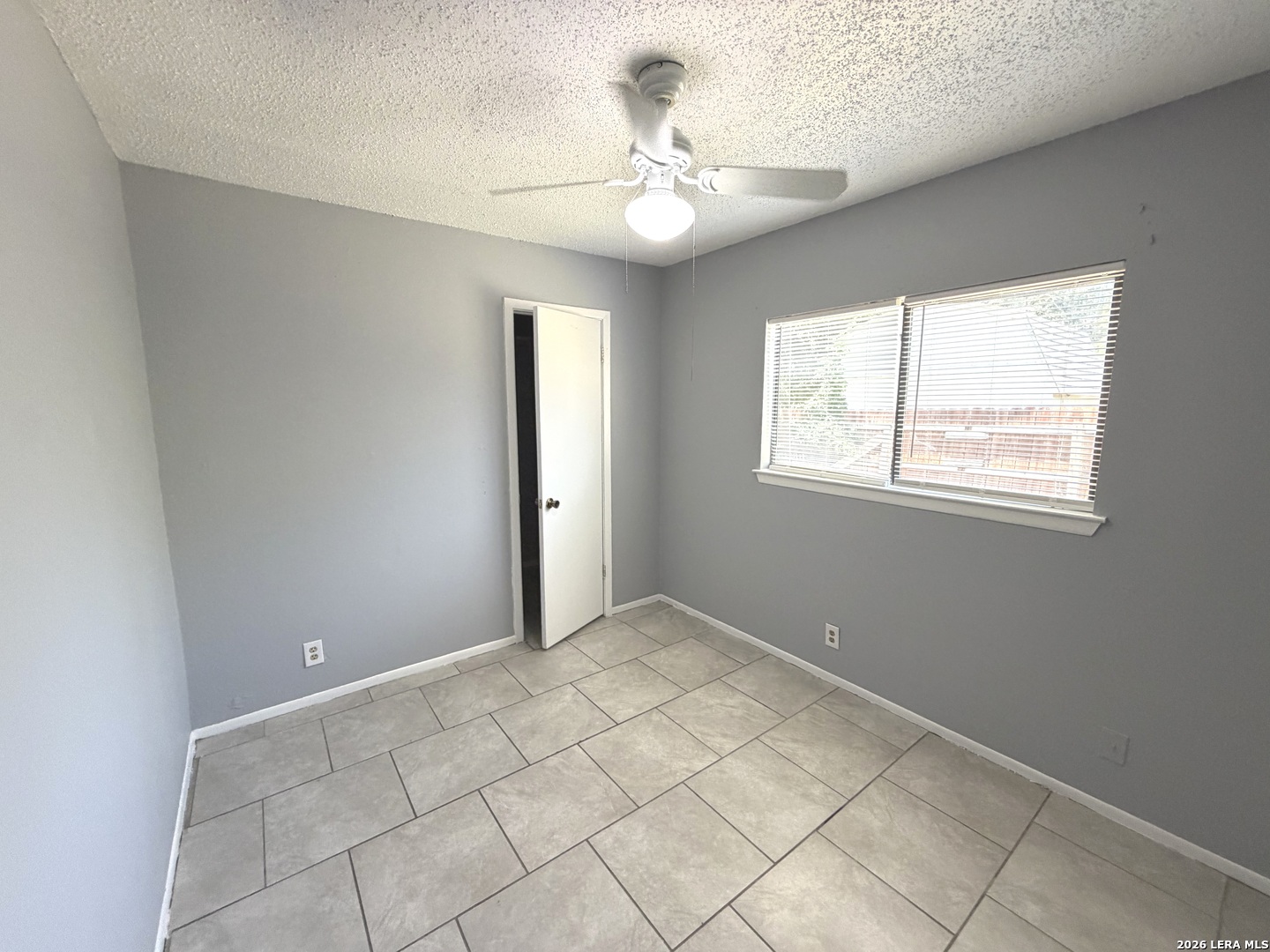 6704 Hickory Springs Drive San Antonio TX 78249
