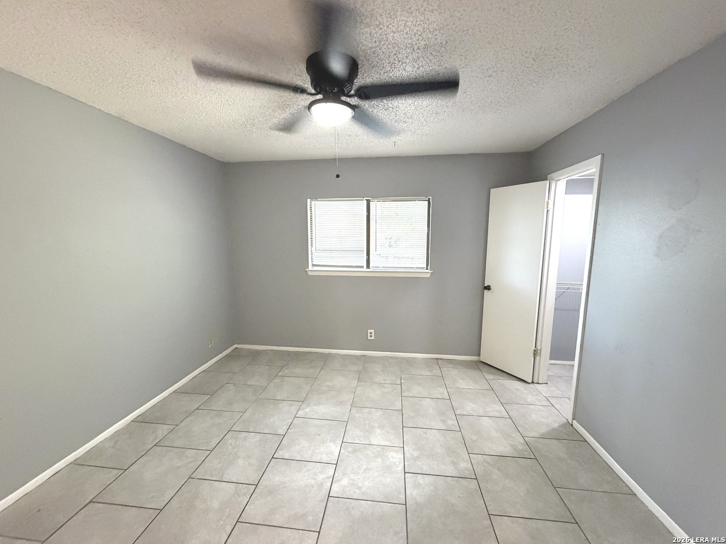 6704 Hickory Springs Drive San Antonio TX 78249