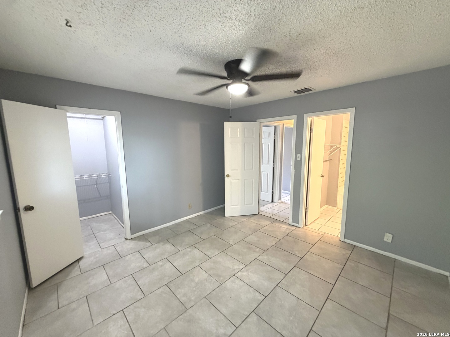 6704 Hickory Springs Drive San Antonio TX 78249