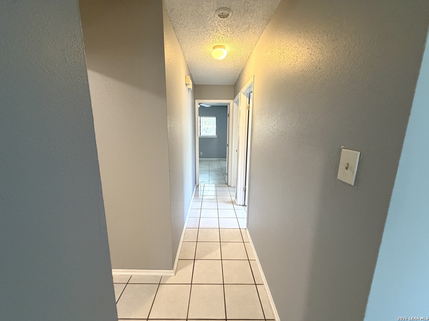 6704 Hickory Springs Drive San Antonio TX 78249