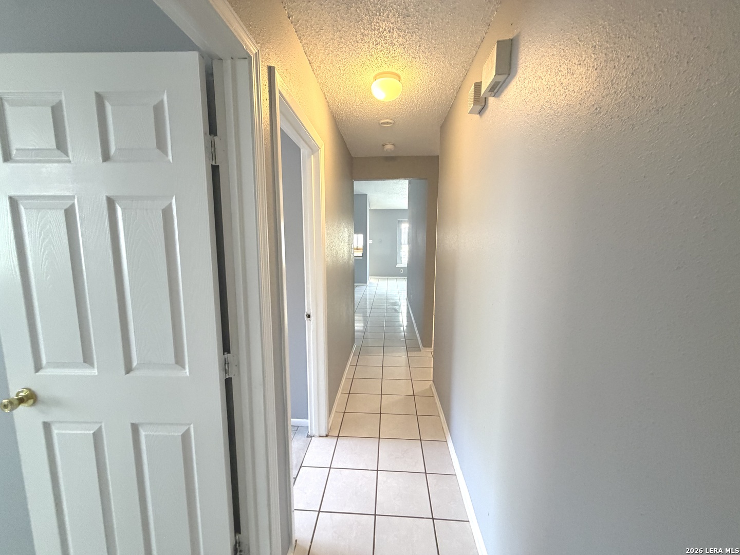 6704 Hickory Springs Drive San Antonio TX 78249