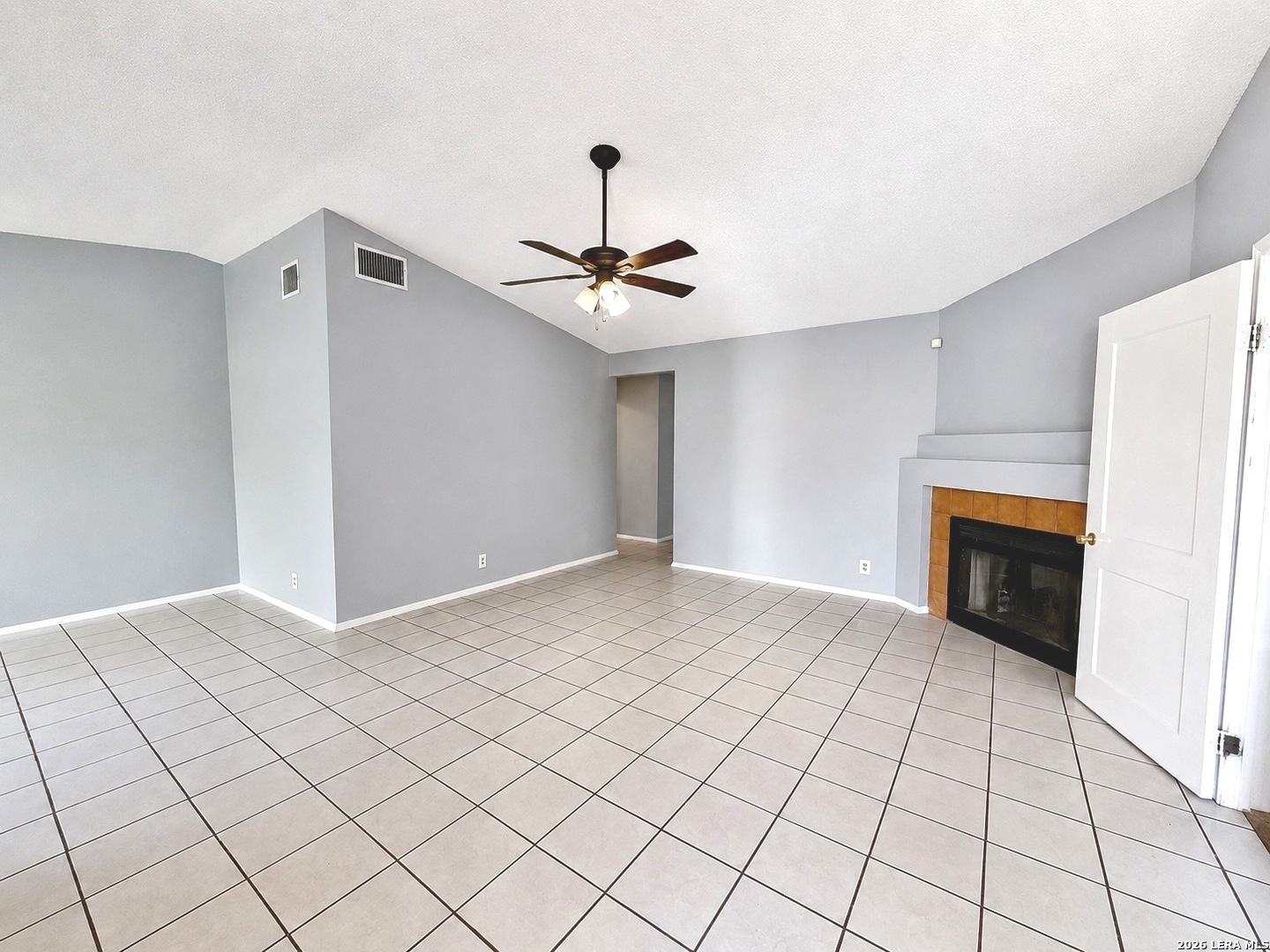6704 Hickory Springs Drive San Antonio TX 78249