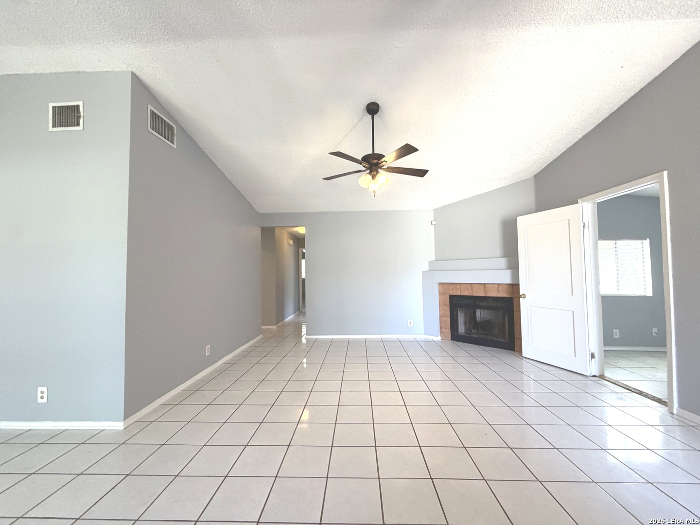 6704 Hickory Springs Drive San Antonio TX 78249