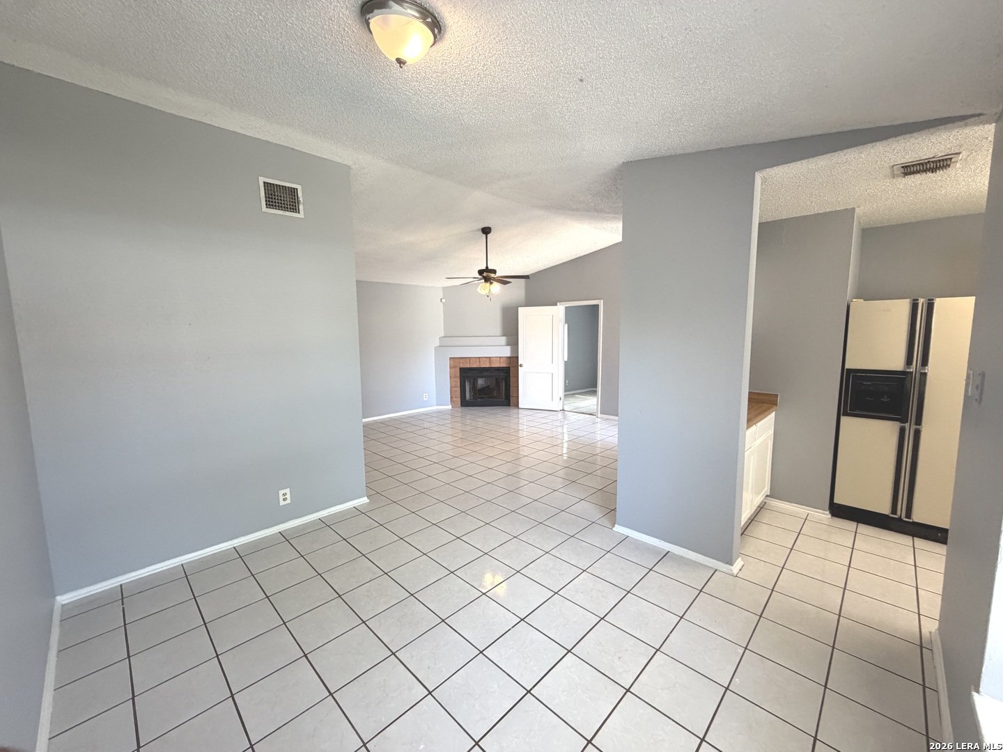 6704 Hickory Springs Drive San Antonio TX 78249