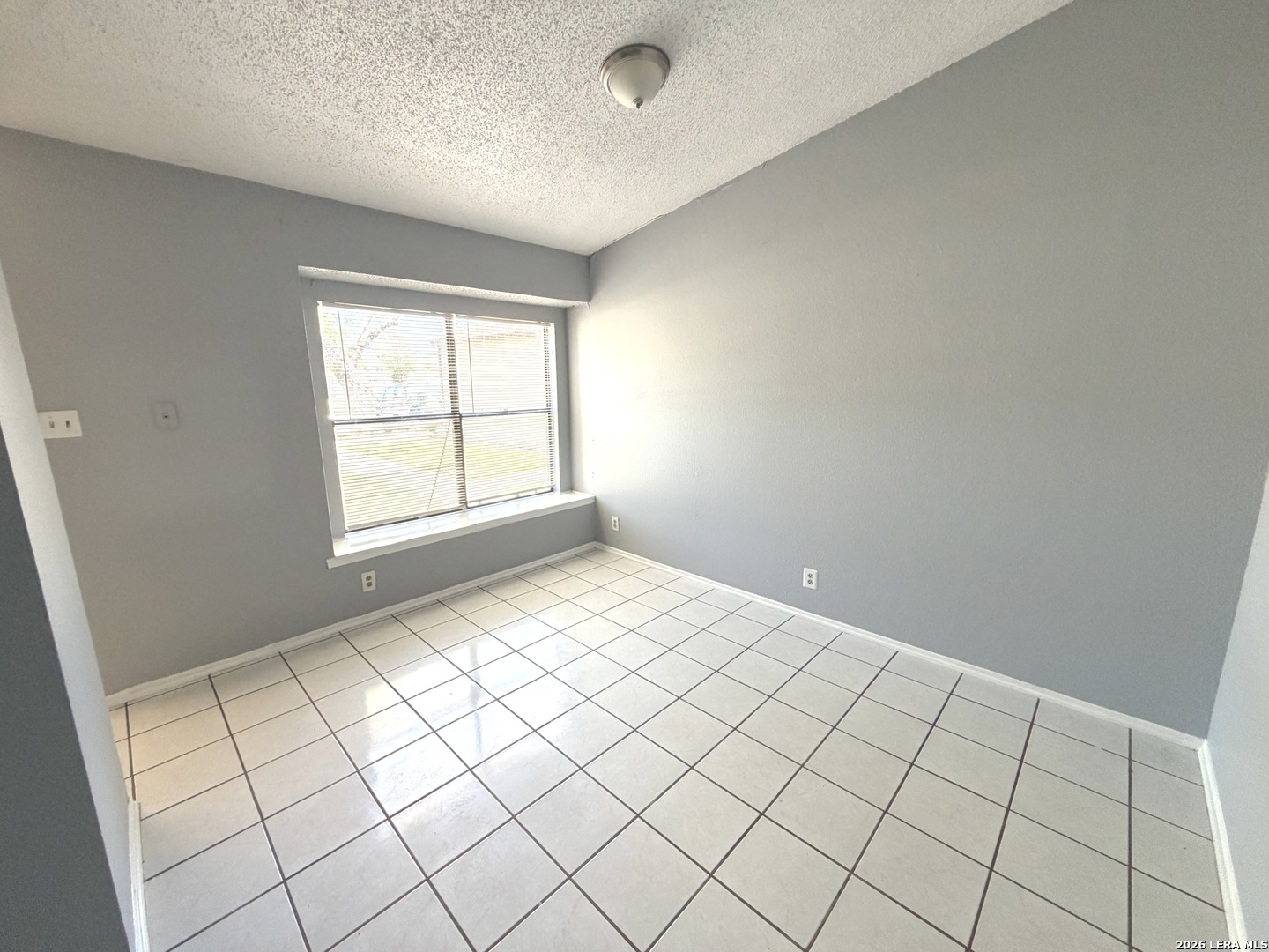 6704 Hickory Springs Drive San Antonio TX 78249