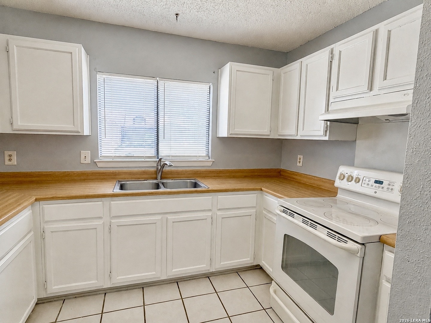 6704 Hickory Springs Drive San Antonio TX 78249