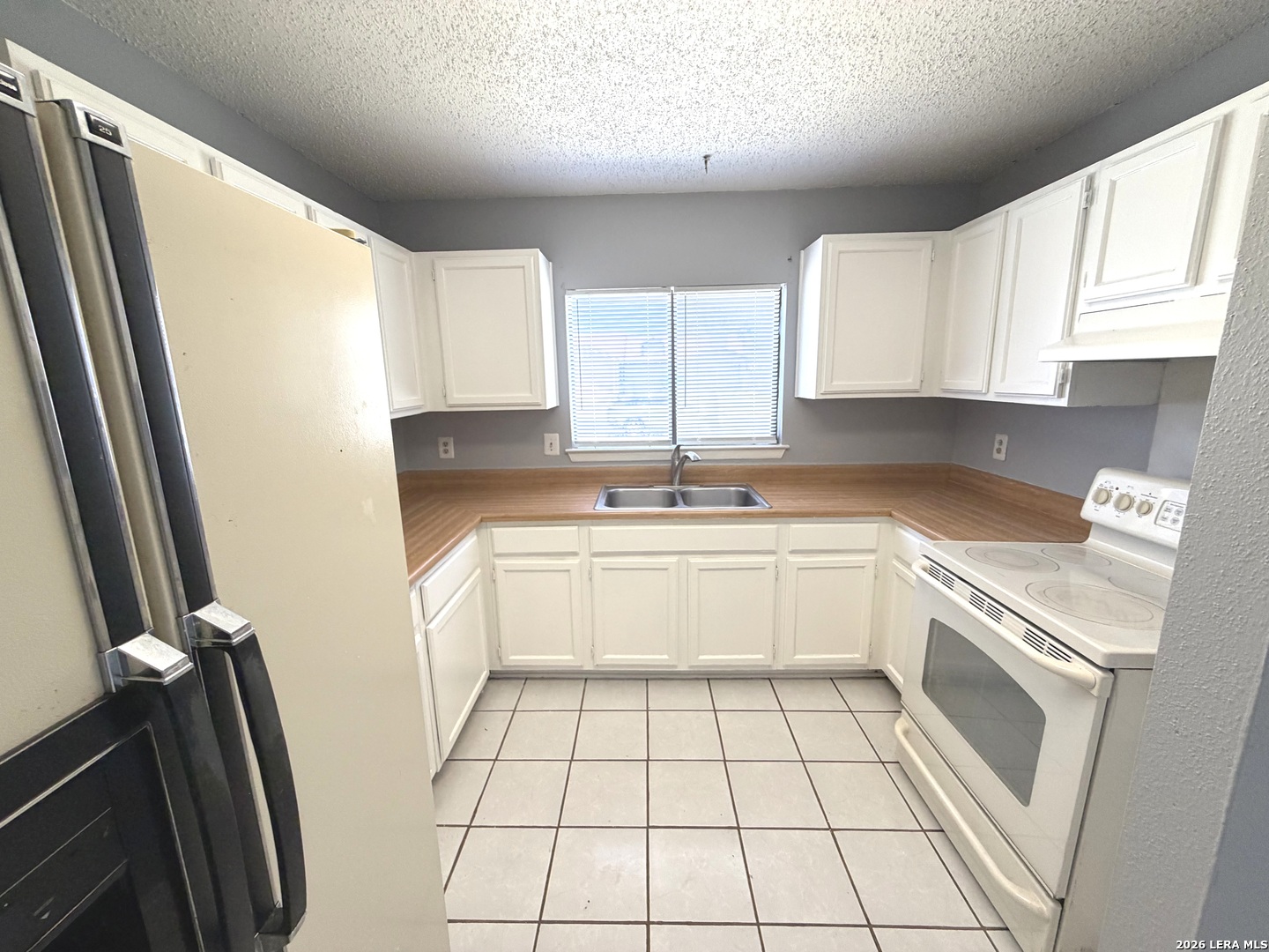 6704 Hickory Springs Drive San Antonio TX 78249