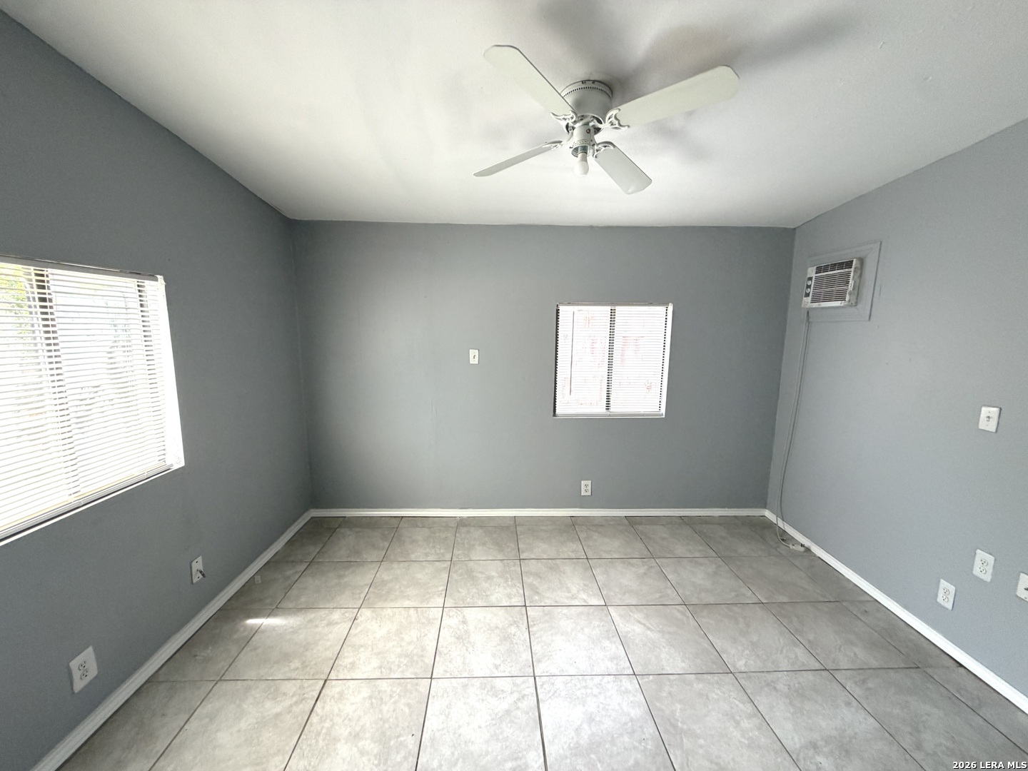 6704 Hickory Springs Drive San Antonio TX 78249