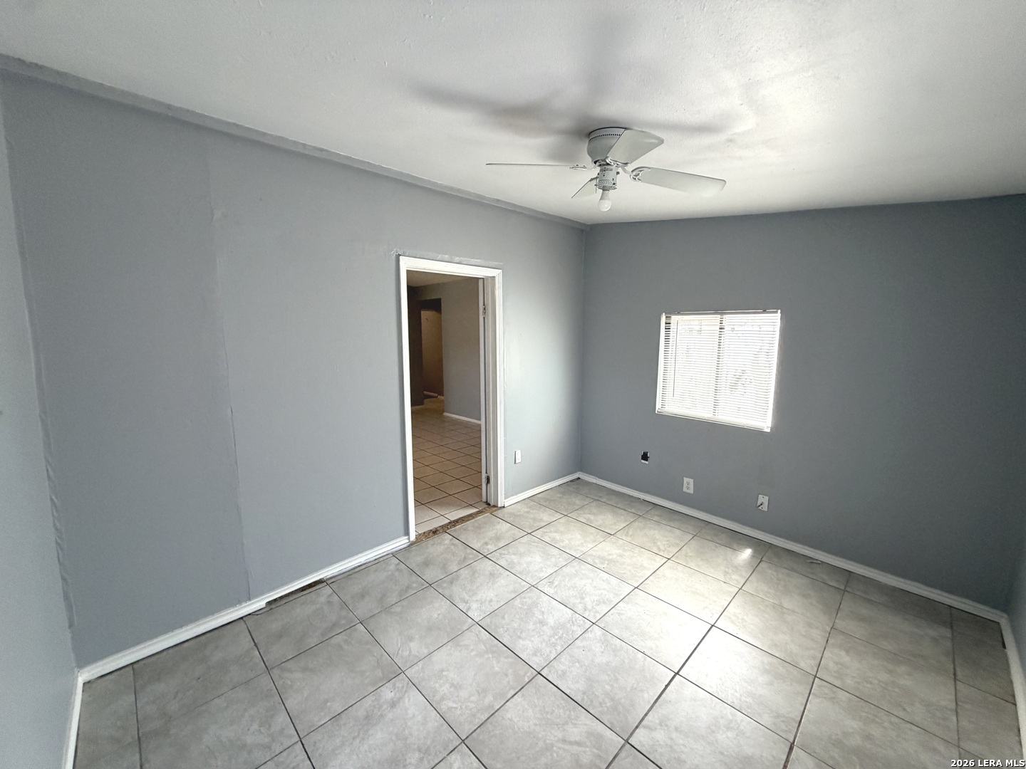6704 Hickory Springs Drive San Antonio TX 78249
