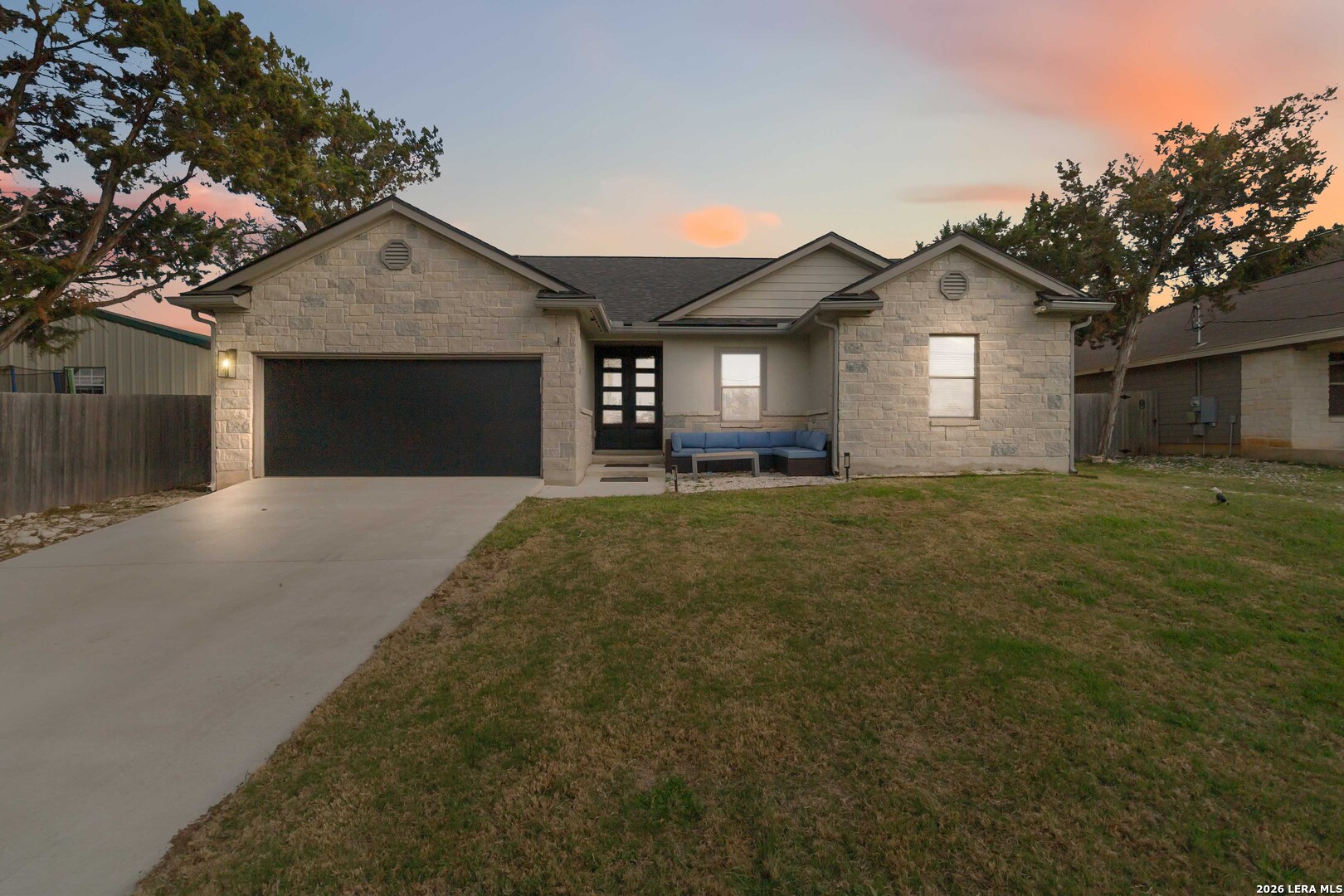 570 Forest Crest Canyon Lake TX 78133
