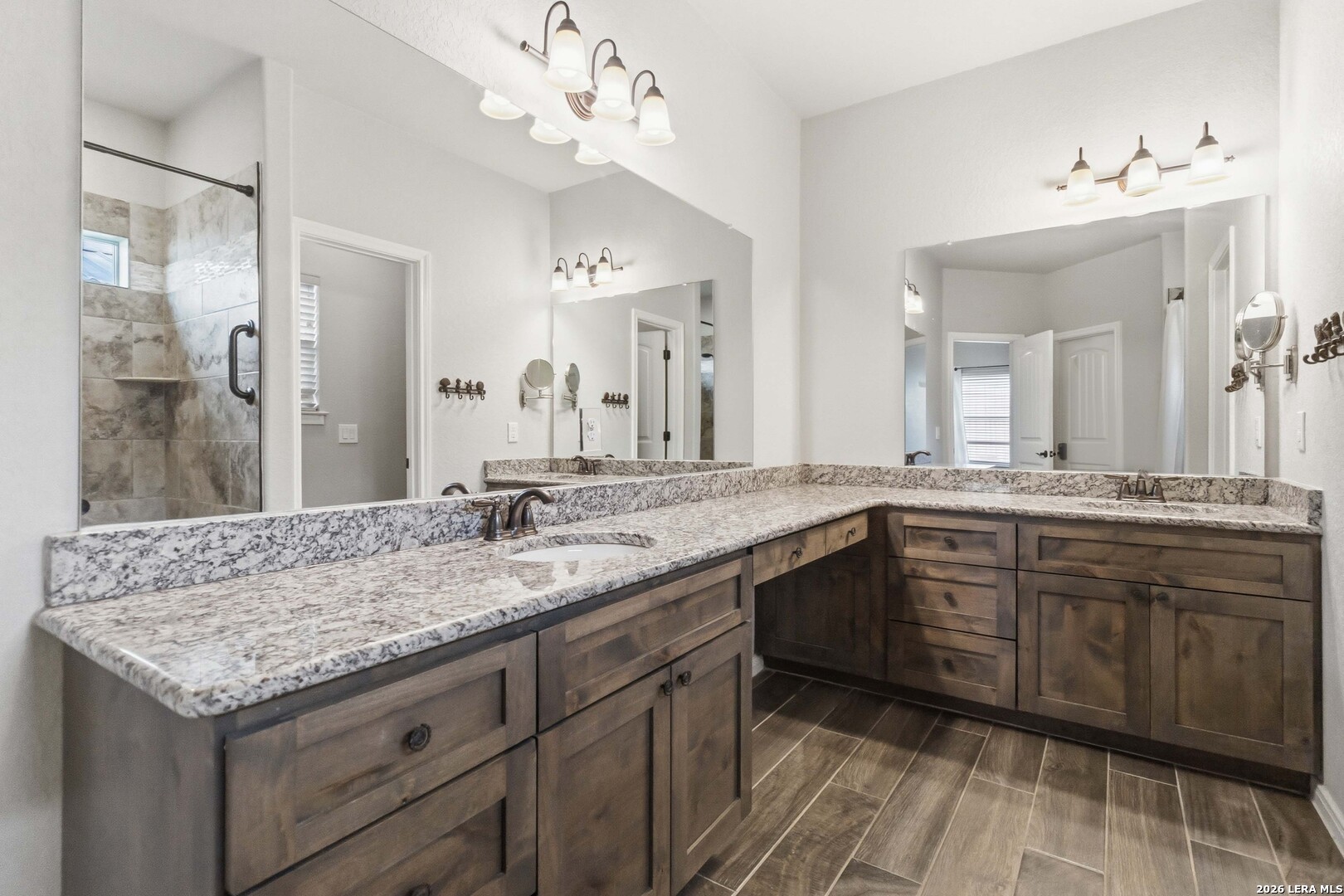 570 Forest Crest Canyon Lake TX 78133