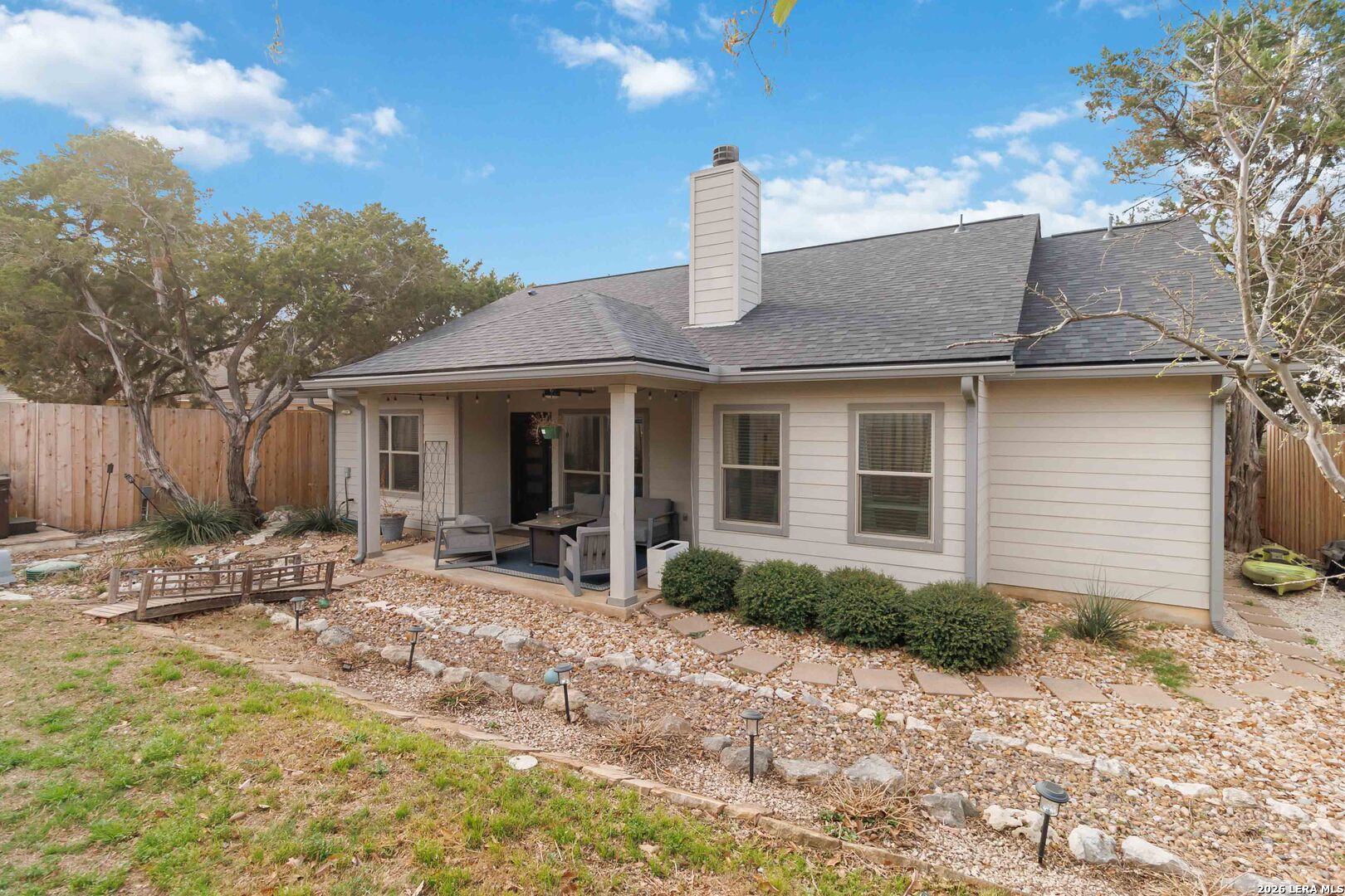 570 Forest Crest Canyon Lake TX 78133