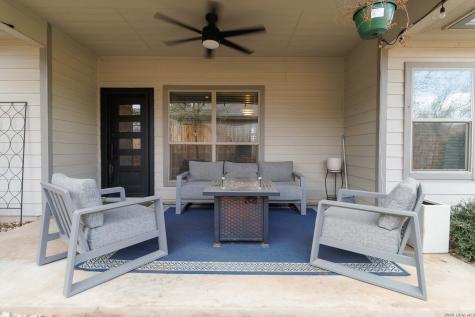 570 Forest Crest Canyon Lake TX 78133
