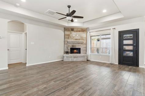 570 Forest Crest Canyon Lake TX 78133