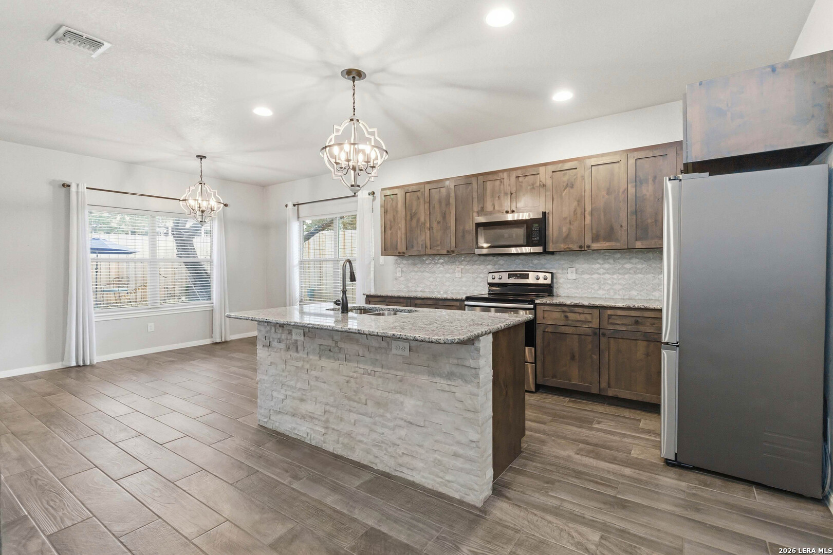 570 Forest Crest Canyon Lake TX 78133