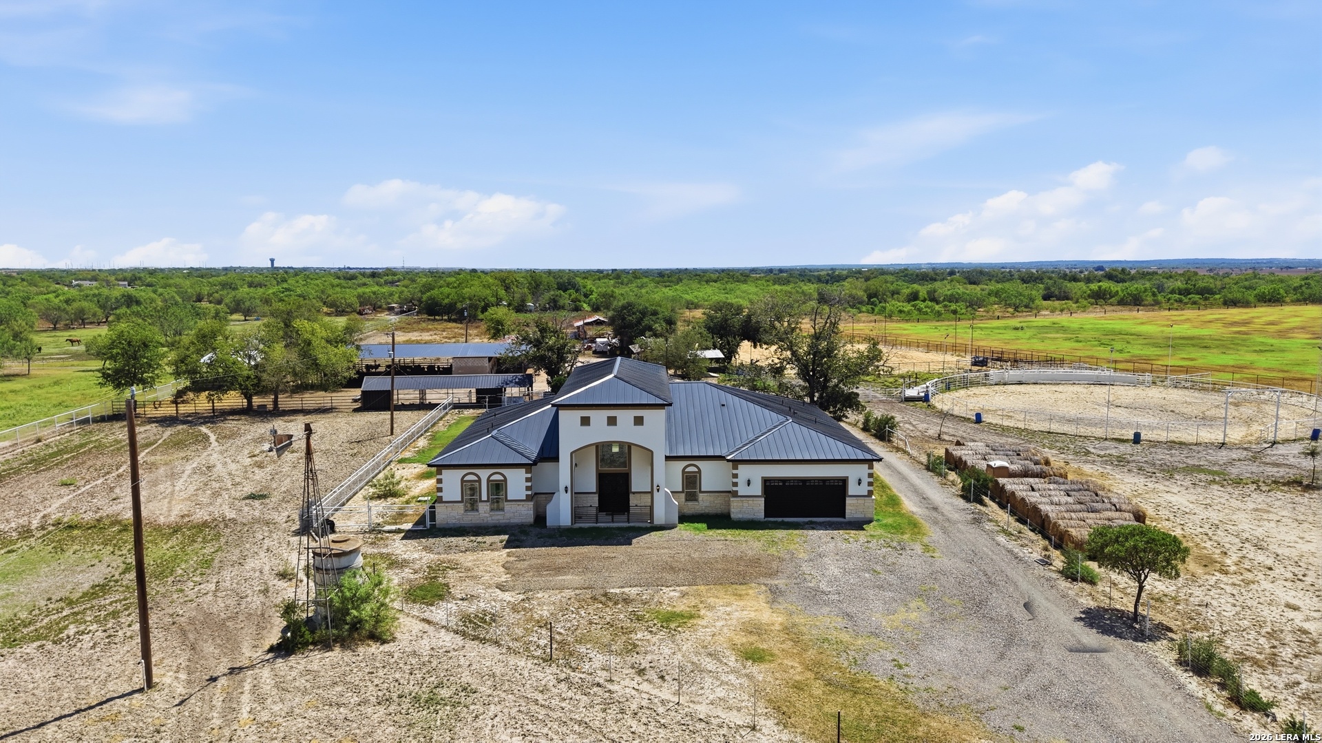 14906 Somerset Von Ormy TX 78073