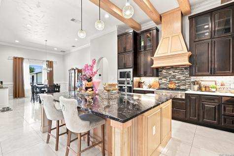 14906 Somerset Von Ormy TX 78073
