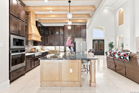 14906 Somerset Von Ormy TX 78073