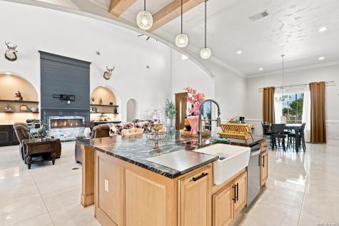 14906 Somerset Von Ormy TX 78073