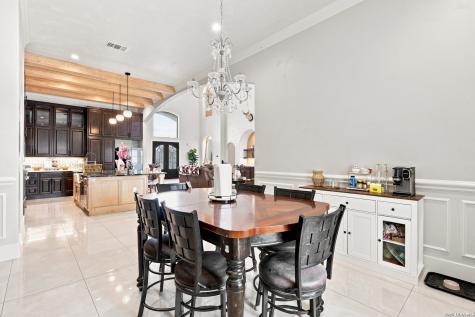 14906 Somerset Von Ormy TX 78073
