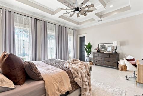 14906 Somerset Von Ormy TX 78073