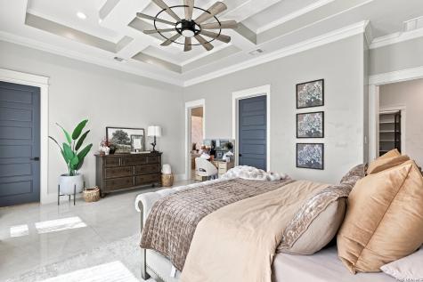 14906 Somerset Von Ormy TX 78073