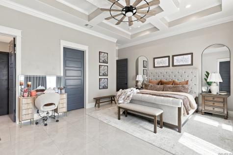 14906 Somerset Von Ormy TX 78073