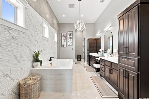 14906 Somerset Von Ormy TX 78073