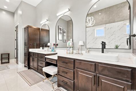 14906 Somerset Von Ormy TX 78073