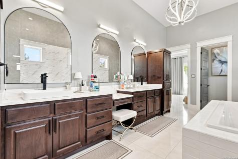 14906 Somerset Von Ormy TX 78073
