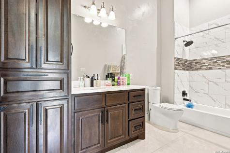 14906 Somerset Von Ormy TX 78073