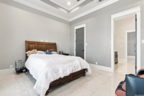 14906 Somerset Von Ormy TX 78073