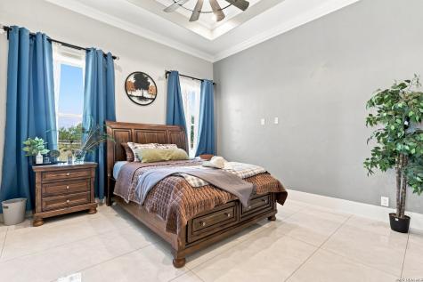 14906 Somerset Von Ormy TX 78073
