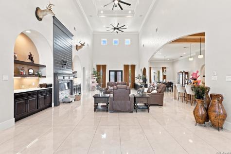 14906 Somerset Von Ormy TX 78073