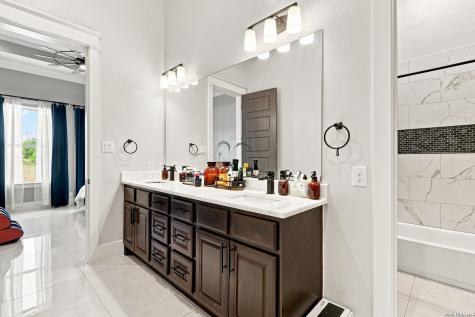 14906 Somerset Von Ormy TX 78073
