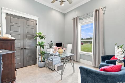 14906 Somerset Von Ormy TX 78073