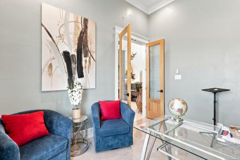 14906 Somerset Von Ormy TX 78073
