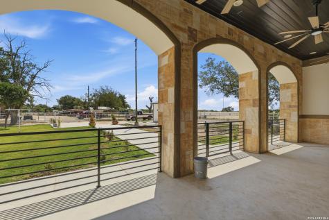 14906 Somerset Von Ormy TX 78073