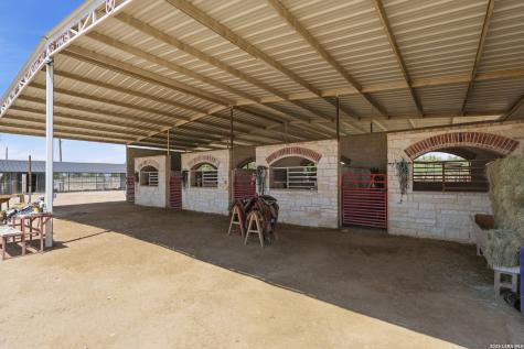 14906 Somerset Von Ormy TX 78073
