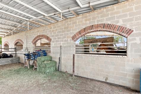 14906 Somerset Von Ormy TX 78073