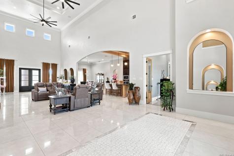 14906 Somerset Von Ormy TX 78073