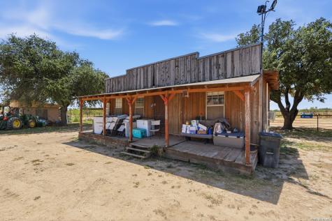 14906 Somerset Von Ormy TX 78073