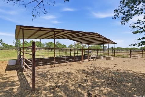 14906 Somerset Von Ormy TX 78073
