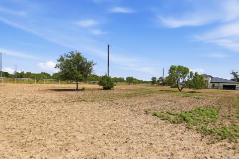 14906 Somerset Von Ormy TX 78073