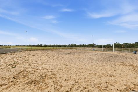 14906 Somerset Von Ormy TX 78073