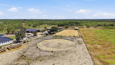 14906 Somerset Von Ormy TX 78073