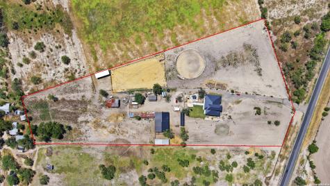 14906 Somerset Von Ormy TX 78073
