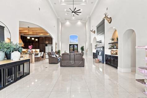 14906 Somerset Von Ormy TX 78073