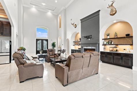 14906 Somerset Von Ormy TX 78073