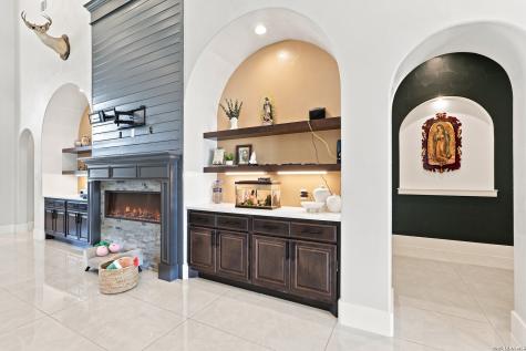 14906 Somerset Von Ormy TX 78073